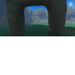 Roblox War