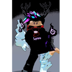 jj fabulous games