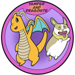 Yamper Squad UwU and OwO