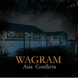 WAGRAM