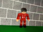 Liverpool fans forever!!!
