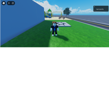 CITYFIGHT(UPDATE 4)