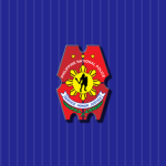 [PNP] Philippine National Police |
