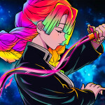 [❤️UPD]Demon Blade