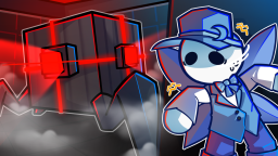 ⚓ Zakotwiczony [ALPHA]