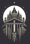 Nightshade Syndicates