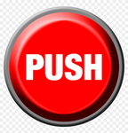 Push it Push it
