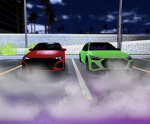 AudiBoys