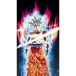 Animesqaud123