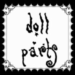 .ᘛ୨†୧ᘚ.