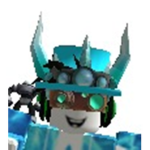 GalaticNewTron's Fan Group