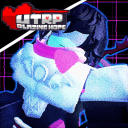 [🛡️KRIS] Undertale RP: Blazing Hope 