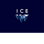icewillcome9011 fan's