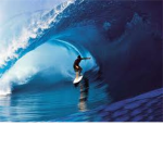 epic surfers