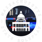 Massachusetts State Roleplayᅠ ᅠ