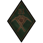 UG-Alpine Battalion 61