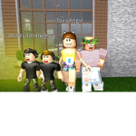 cute family grp