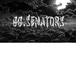彡 senators