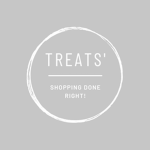 Treats'