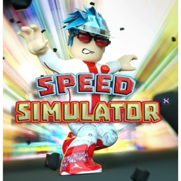 Speed Simulator!