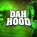 Dah Hood Experiencesss