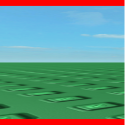 ·