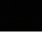 cx_x5