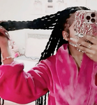 stariellla