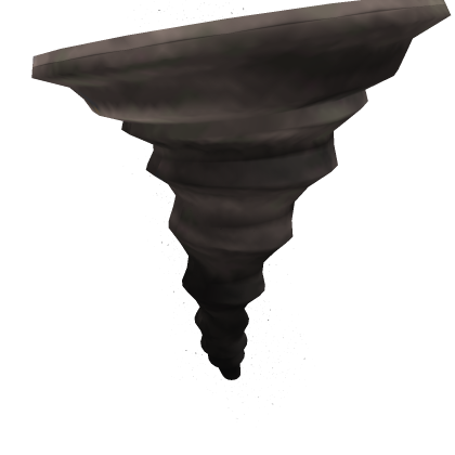Tornado (REWORK)