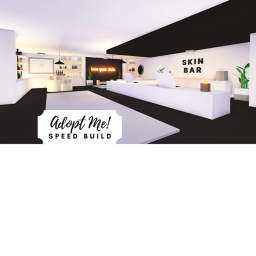 home store