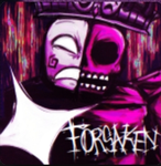 The Forstaken | FANS