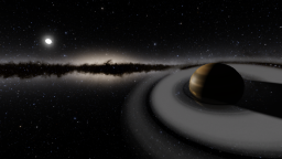 Średnia gra zręcznościowa Planetball