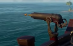 Mosby Pirates