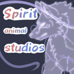 Spirit animal studios