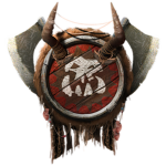 Da Ork Empire