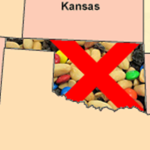 Oklahomans Against Trail Mix