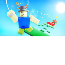 OBBY