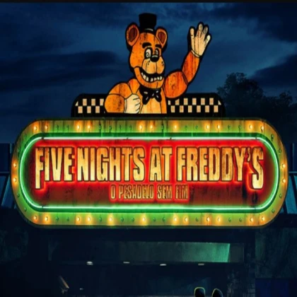 fnaf