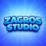Zagros Studio Group Thumbnail