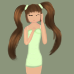 LiveGlam