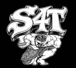 STAND4TOA
