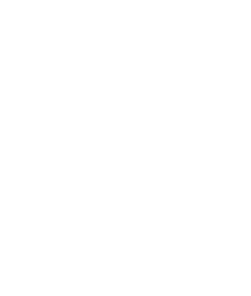 FORGED MAP EDITOR