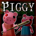 Piggy Uncopylocked