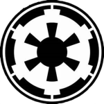 \\| The Galactic Empire |//