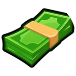 Game Pass Thumbnail