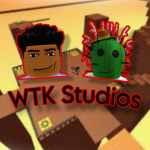 WTK Studios