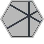 「Tarkin Initiative