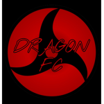 Dragon FC
