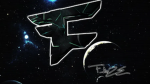 LeoGamingPlayz Community