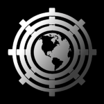 [L.C] Locks Research Corporation